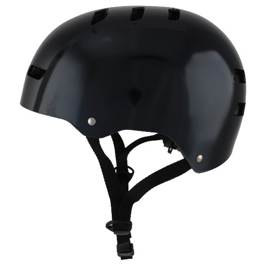 Recalled Tony Hawk multi-purpose helmet